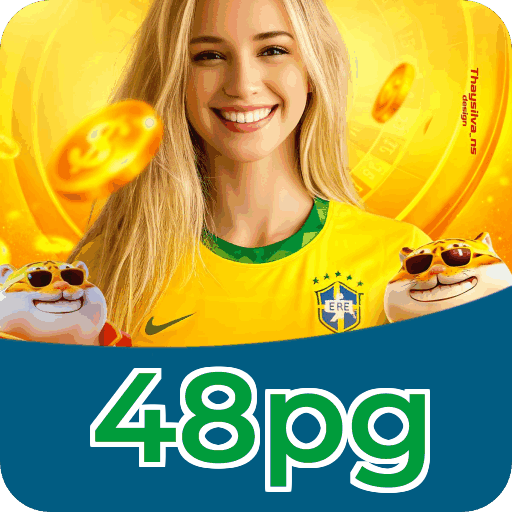 The Great Icescape - Slot PG Soft com RTP 96.72% e sistema de avalanche disponível na 48pg