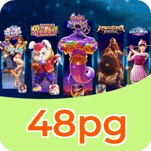 Plushie Frenzy - Slot premium da PG Soft com RTP de 96.75% disponível na 48pg